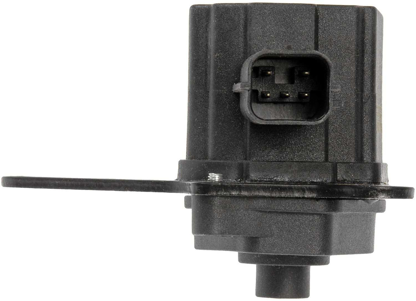 Dorman Intake Manifold Runner Control Valve for 2009-2017 Chrysler Dodge Jeep Part Number 911-902