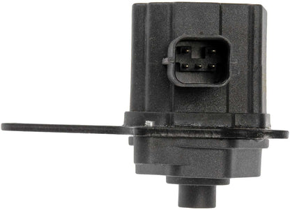 Dorman Intake Manifold Runner Control Valve for 2009-2017 Chrysler Dodge Jeep Part Number 911-902