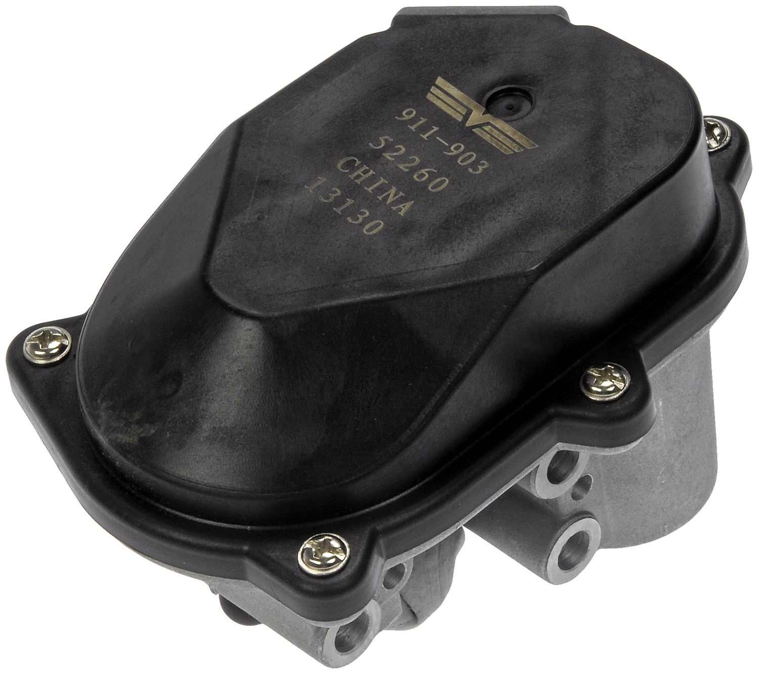 Dorman - OE Solutions INTAKE MANIFOLD RUNNER CONTROL 911-903