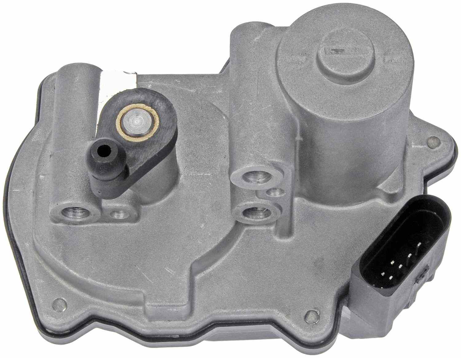 Dorman - OE Solutions INTAKE MANIFOLD RUNNER CONTROL 911-903