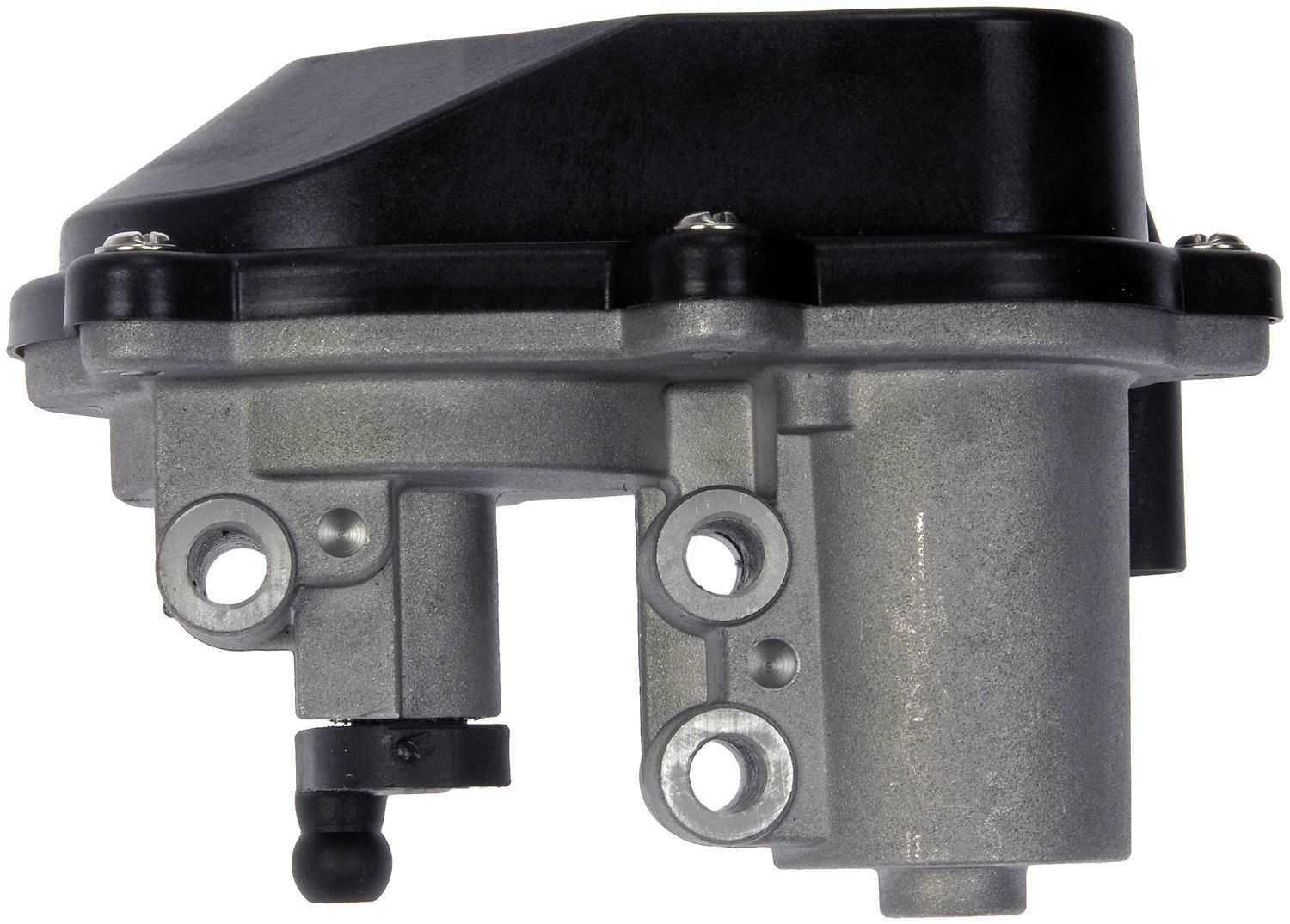 Dorman - OE Solutions INTAKE MANIFOLD RUNNER CONTROL 911-903