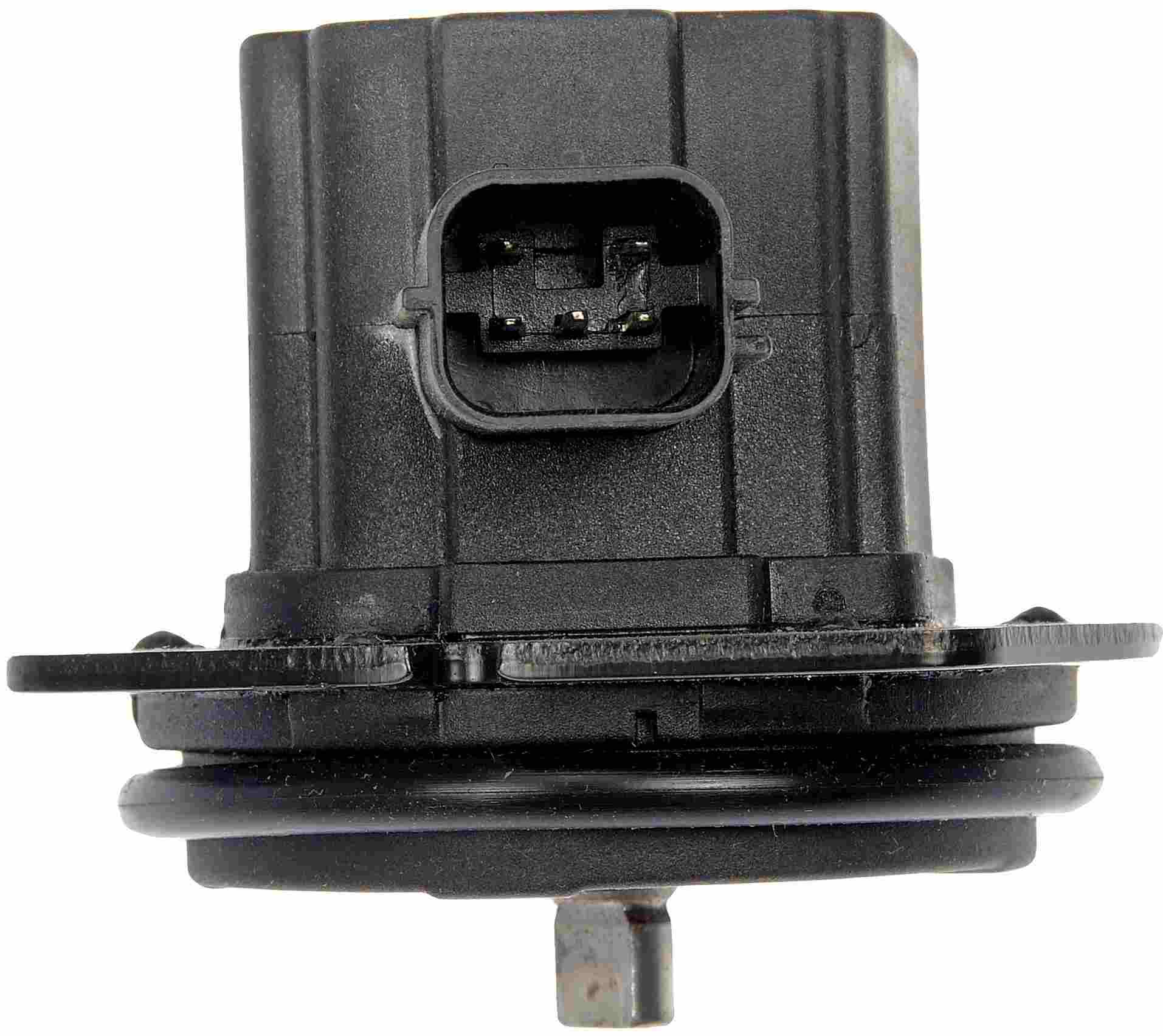 Dorman Intake Manifold Actuator