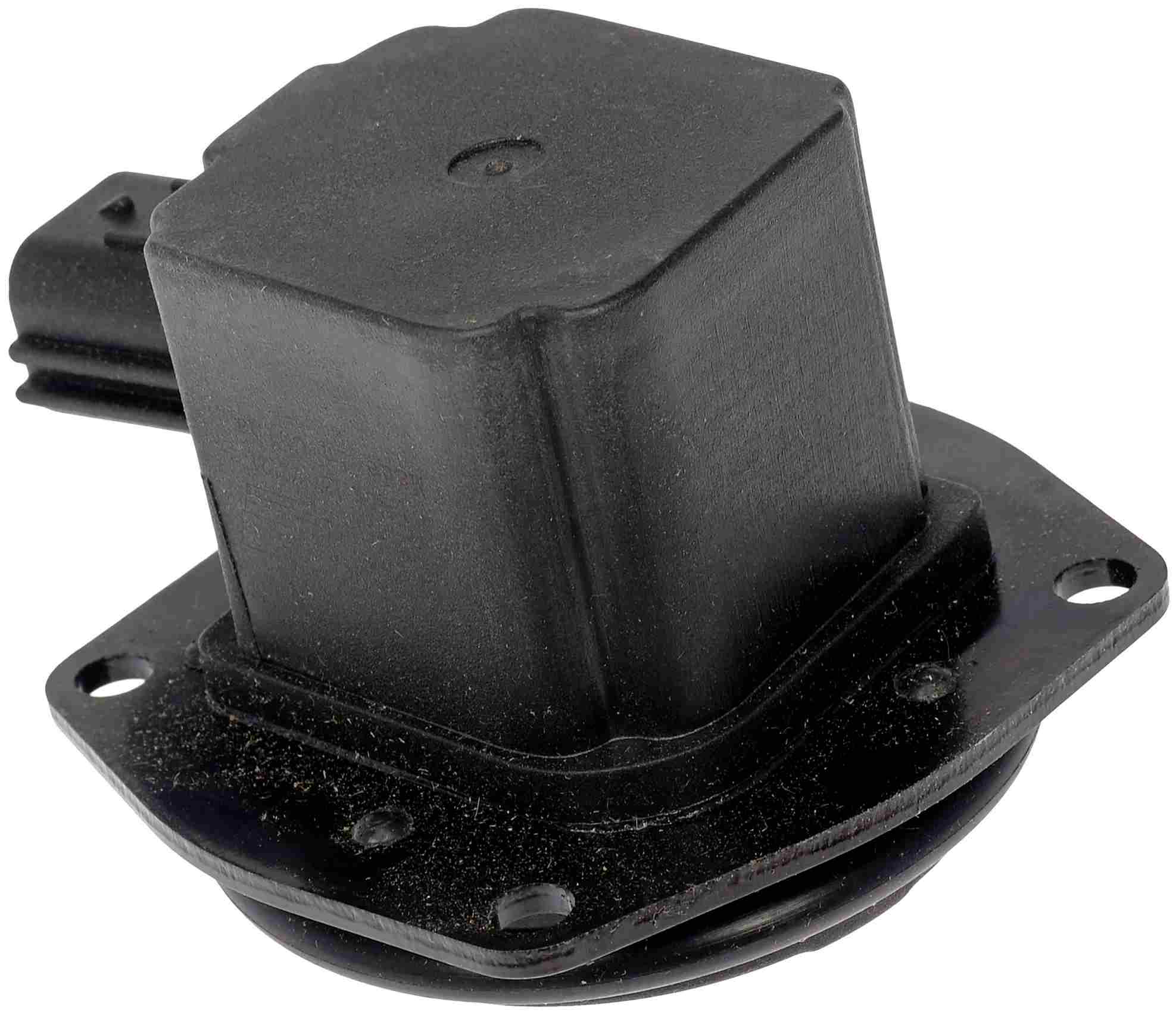 Dorman Intake Manifold Actuator