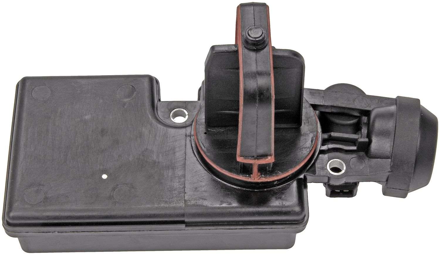 Dorman - OE Solutions INTAKE MANIFOLD RUNNER CONTROL 911-905