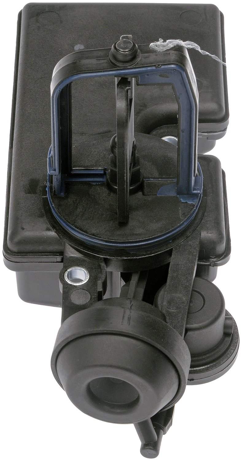 Dorman - OE Solutions INTAKE MANIFOLD RUNNER CONTROL 911-905