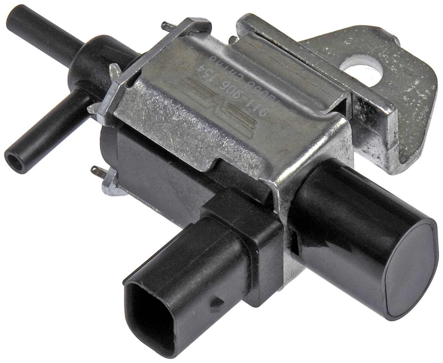Dorman Engine Intake Manifold Runner Solenoid for 2011 Ford Ranger 911-906