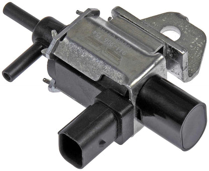 Dorman Engine Intake Manifold Runner Solenoid for 2011 Ford Ranger 911-906