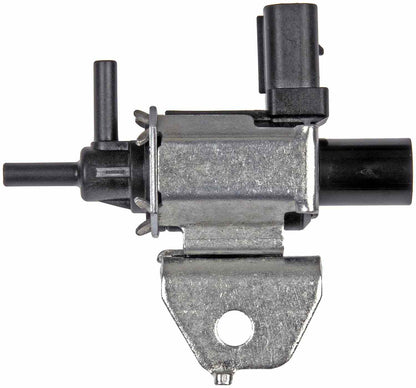 Dorman Engine Intake Manifold Runner Solenoid for 2011 Ford Ranger 911-906
