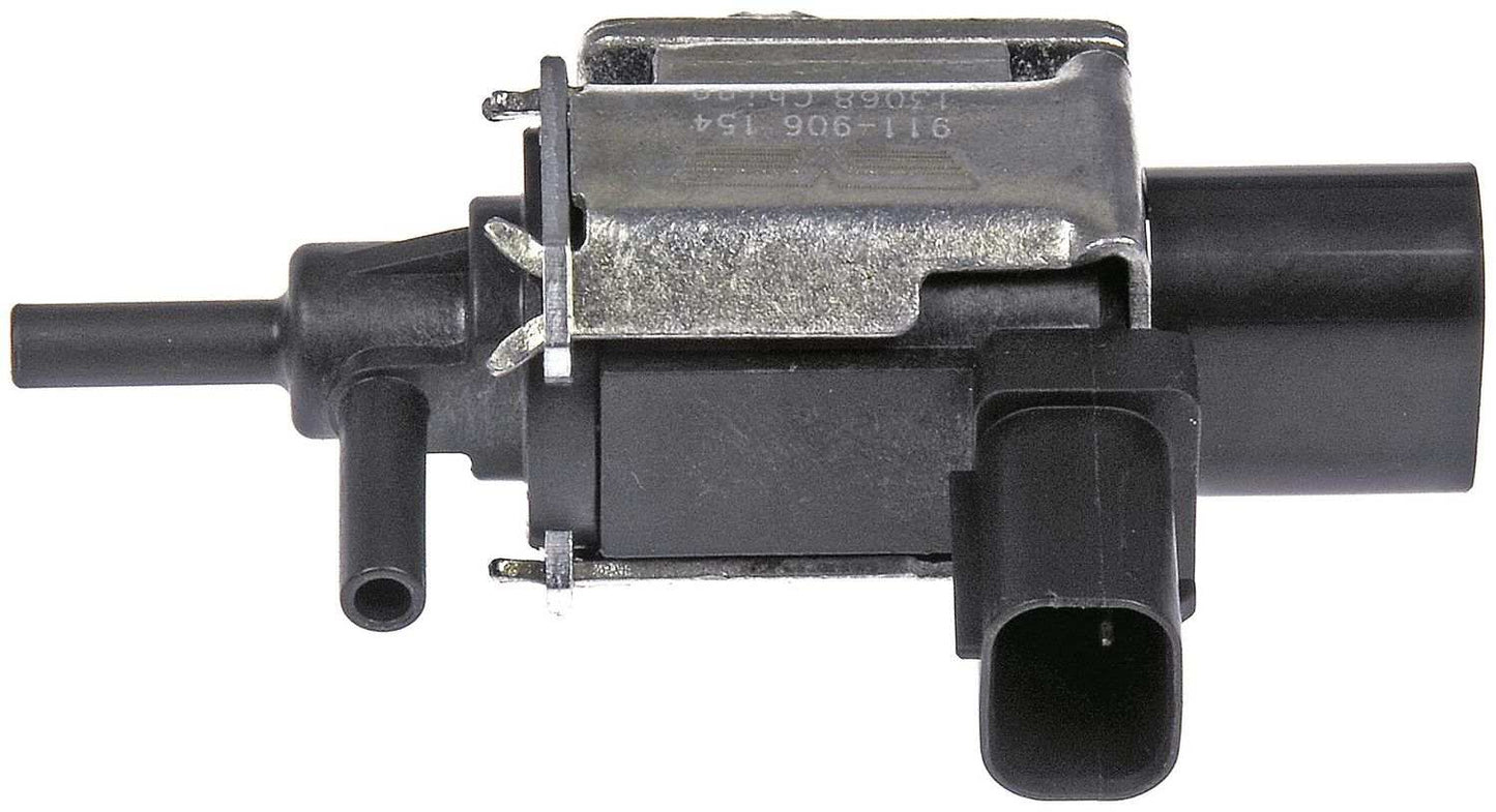 Dorman Engine Intake Manifold Runner Solenoid for 2011 Ford Ranger 911-906