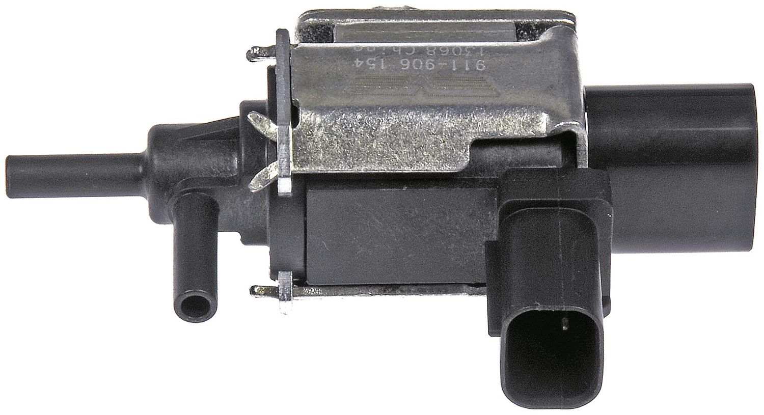 Dorman Engine Intake Manifold Runner Control Sensor