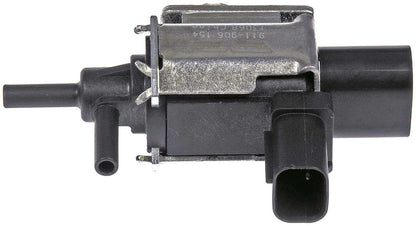 Dorman Engine Intake Manifold Runner Solenoid for 2011 Ford Ranger 911-906