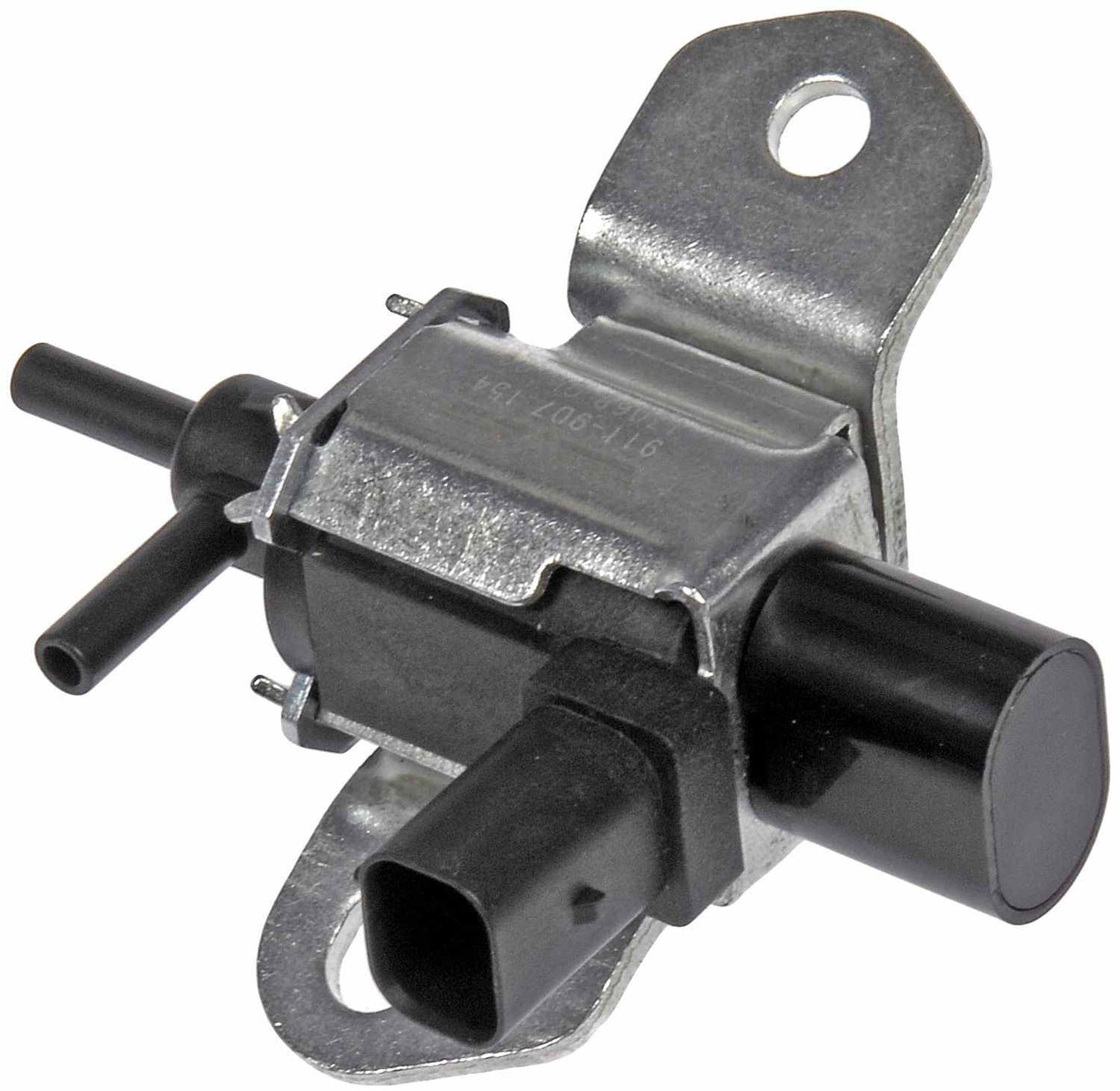 Dorman OE Solutions Intake Manifold Runner Solenoid for Ford 2011-2013 Mazda 2015-2017 Mercury 2009-2010 911-907