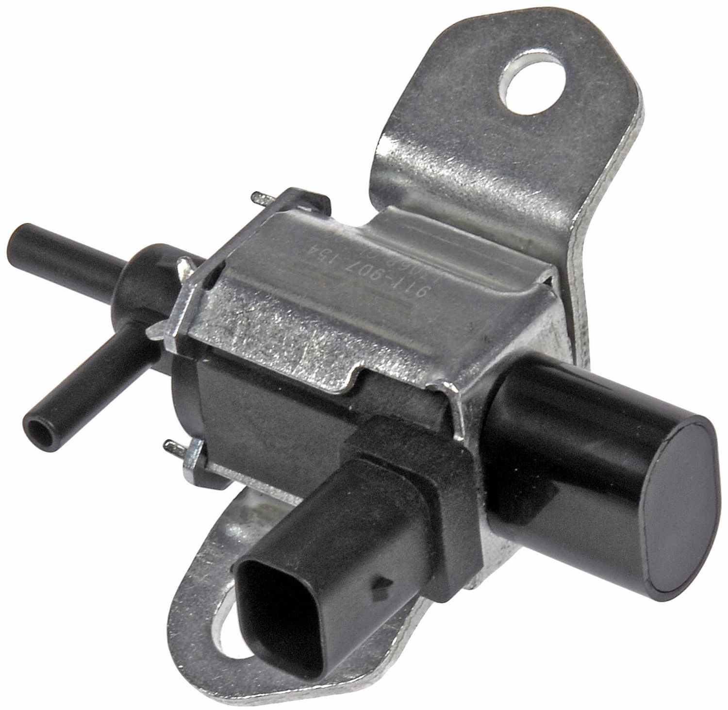 Dorman Intake Manifold Runner Control