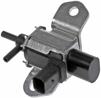 Dorman OE Solutions Intake Manifold Runner Solenoid for Ford 2011-2013 Mazda 2015-2017 Mercury 2009-2010 911-907