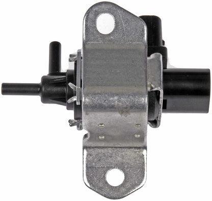 Dorman OE Solutions Intake Manifold Runner Solenoid for Ford 2011-2013 Mazda 2015-2017 Mercury 2009-2010 911-907