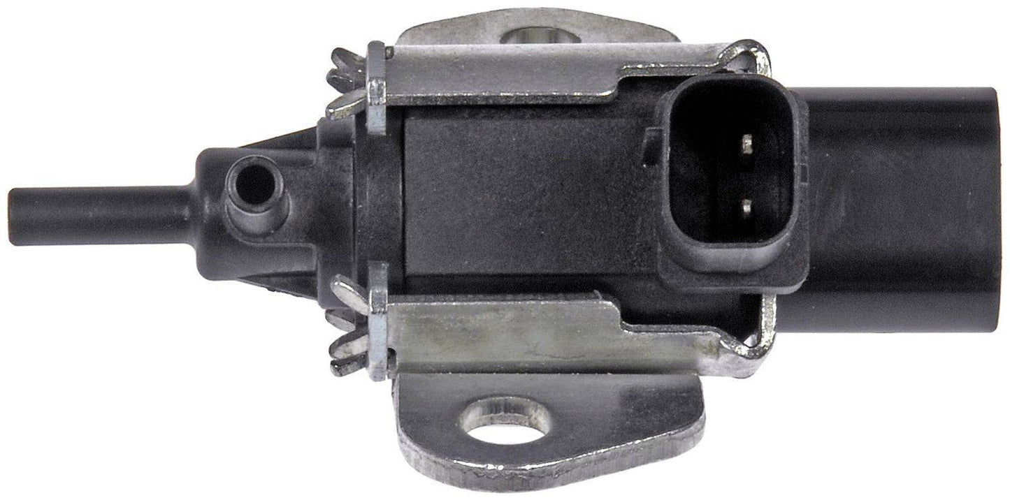 Dorman OE Solutions Intake Manifold Runner Solenoid for Ford 2011-2013 Mazda 2015-2017 Mercury 2009-2010 911-907
