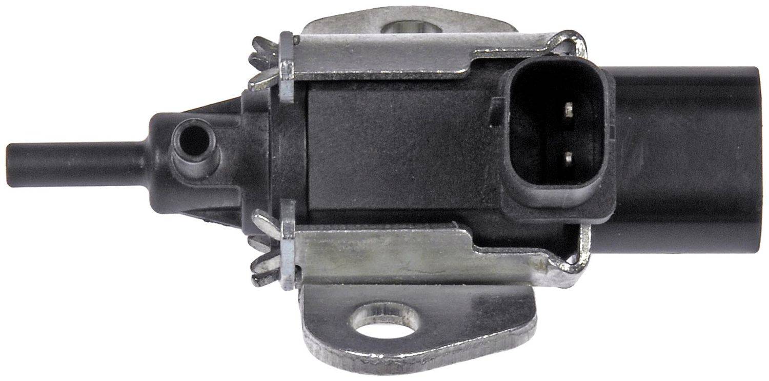 Dorman Intake Manifold Runner Control