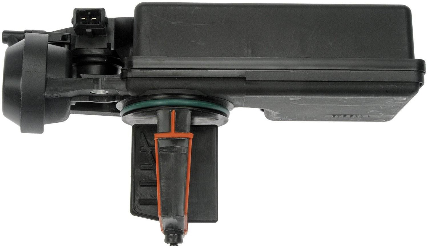 Dorman - OE Solutions INTAKE MANIFOLD RUNNER CONTROL 911-908