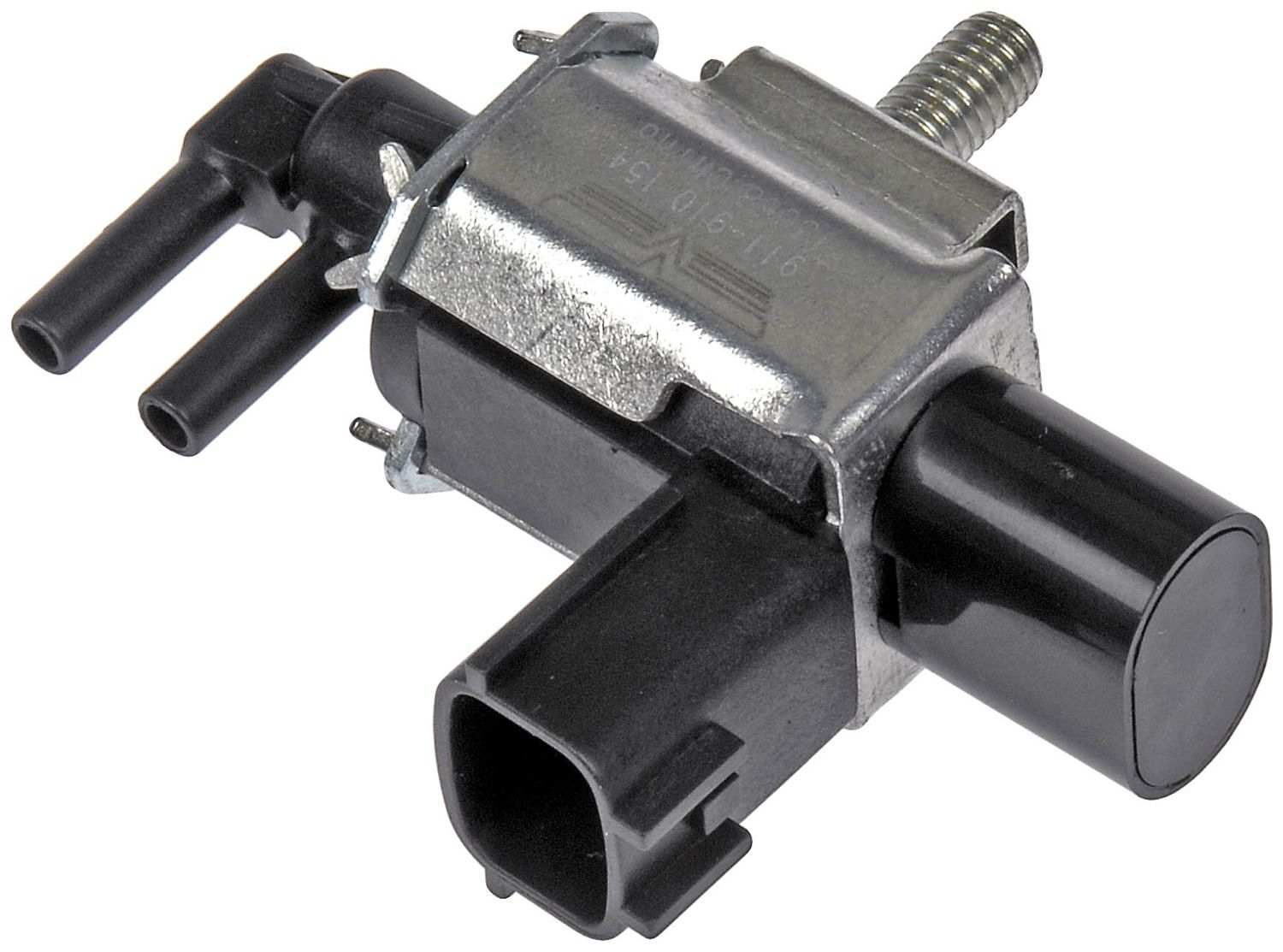 Dorman Intake Manifold Runner Control
