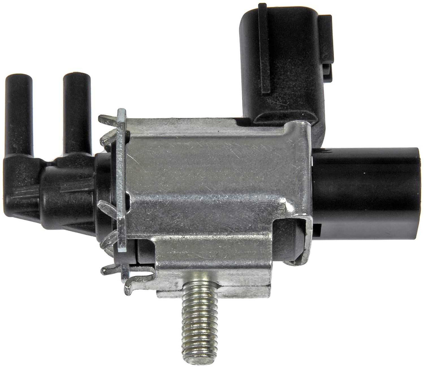 Dorman Intake Manifold Runner Solenoid for 2013‑2014 Mazda 3, 2013‑2009 Mazda 6, 2015‑2012 Mazda 5, 2012‑2010 Mazda CX‑7 911-910