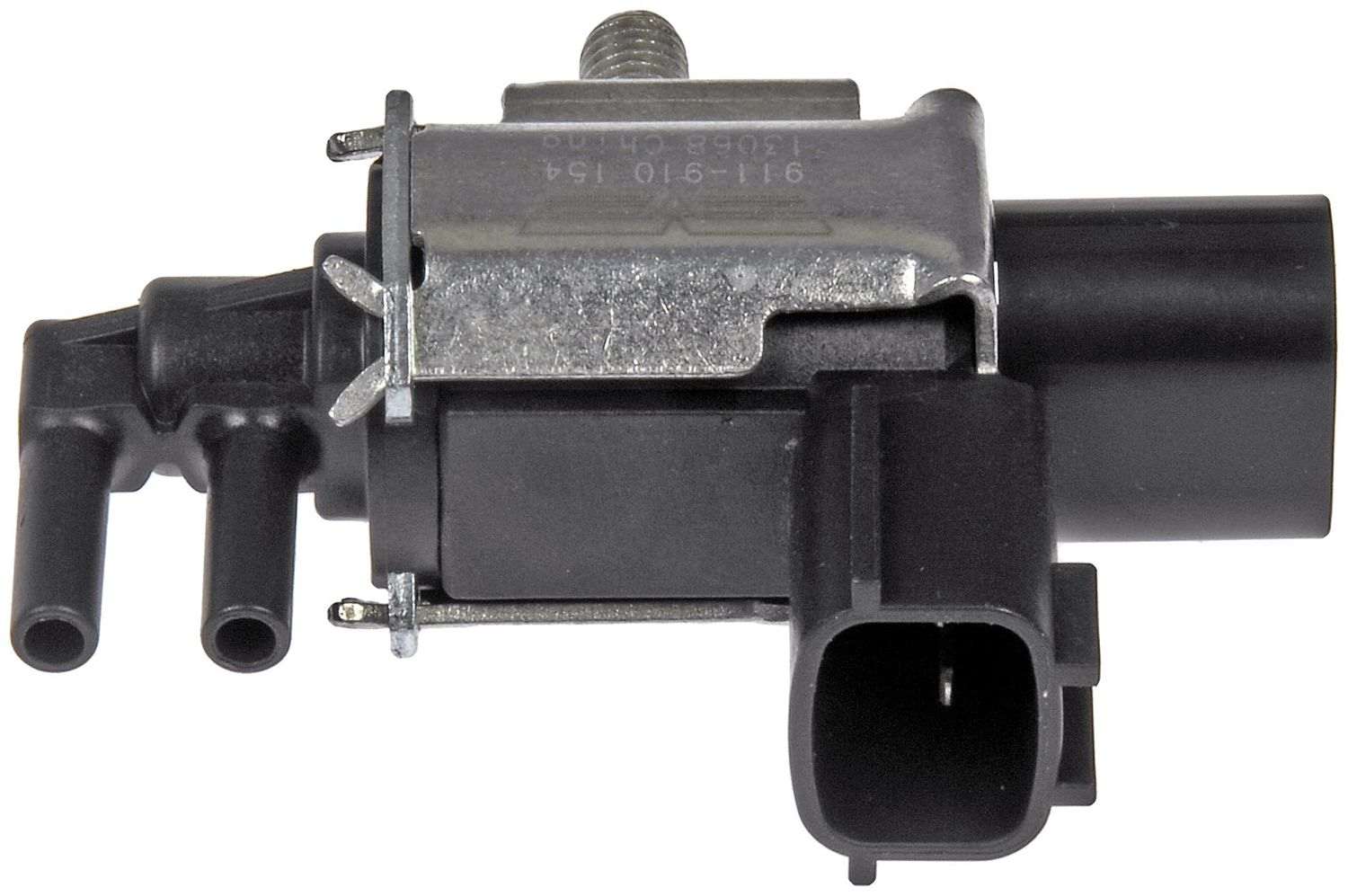 Dorman Intake Manifold Runner Control