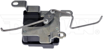 Dorman - OE Solutions Engine Intake Manifold Runner Control Motor for 2003-99 Ford Windstar 911-914