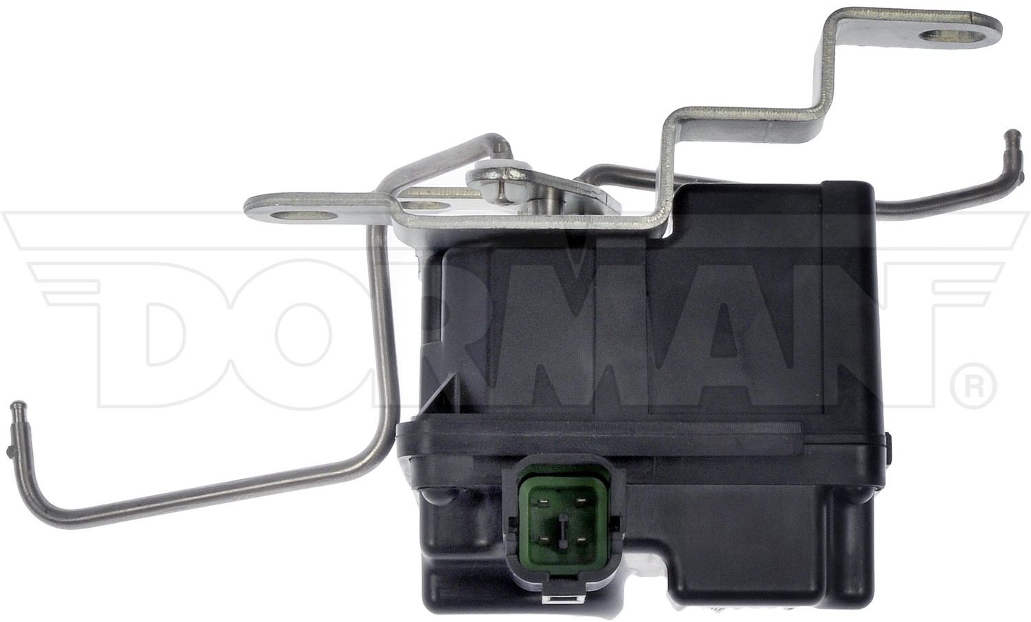 Dorman Intake Manifold Runner Control
