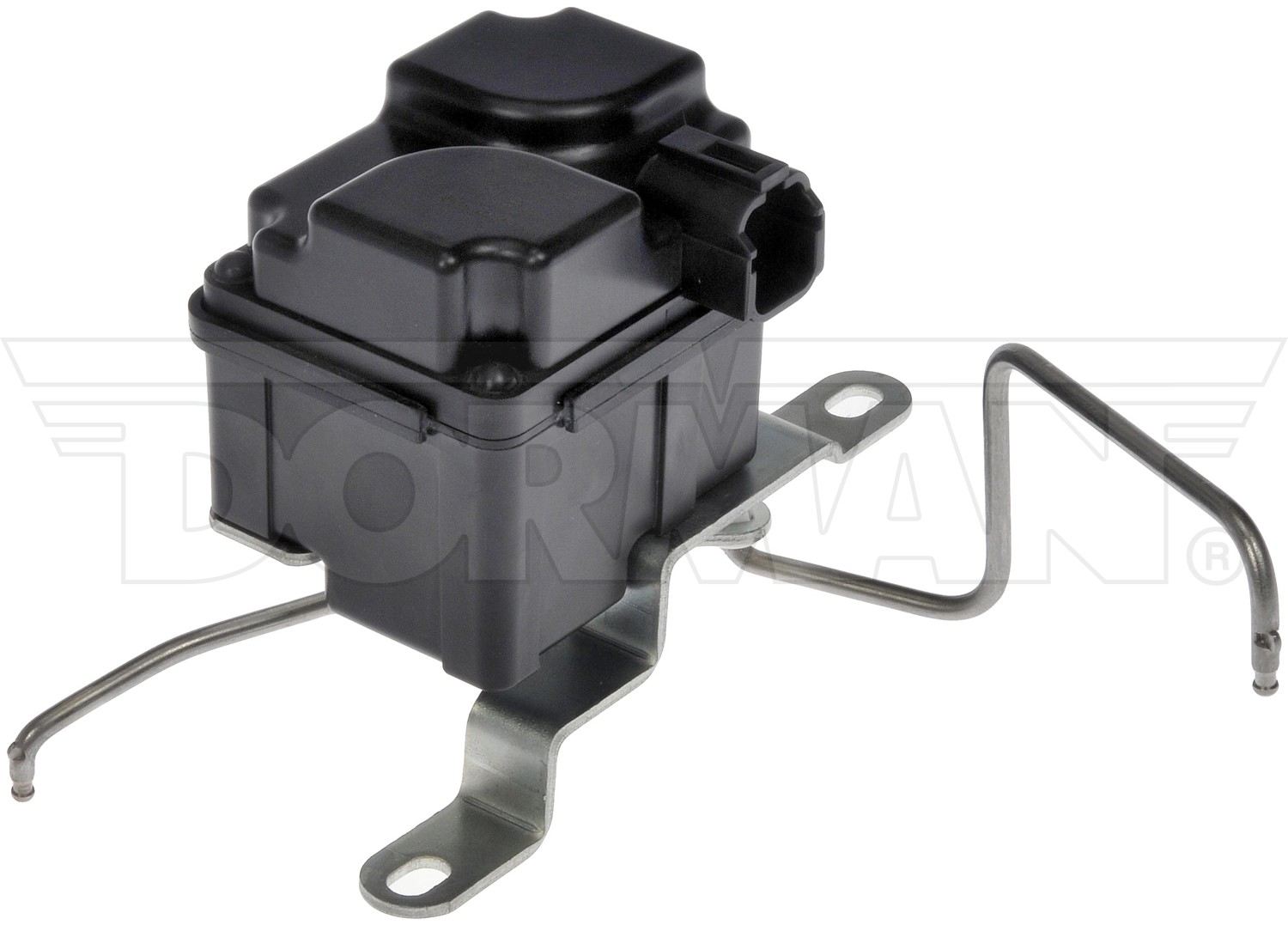 Dorman Intake Manifold Runner Control