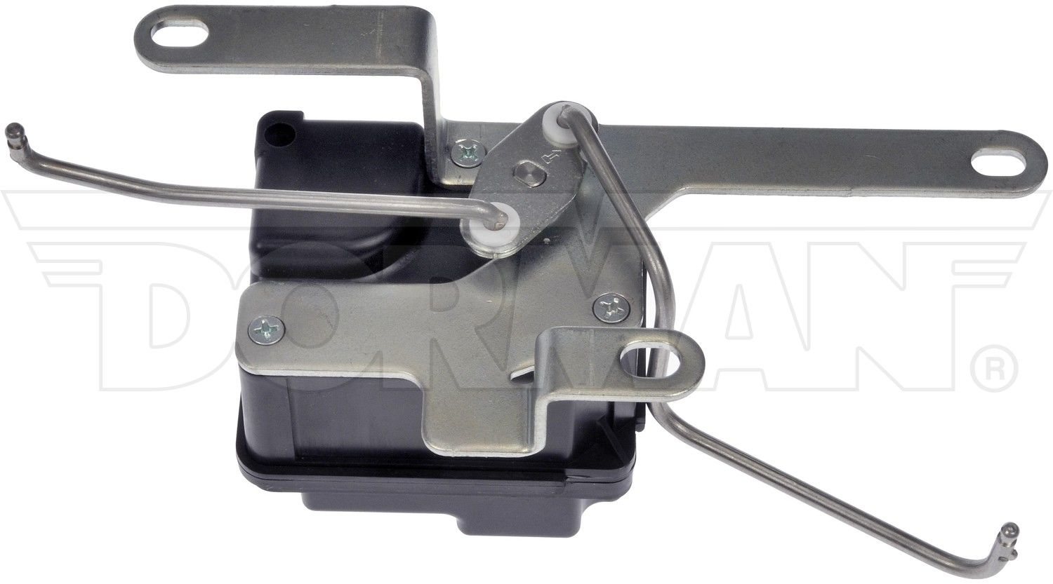 Dorman Intake Manifold Runner Control