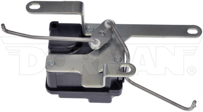 Dorman - OE Solutions Intake Manifold Runner Control Motor for 2004-1999 Ford 911-917