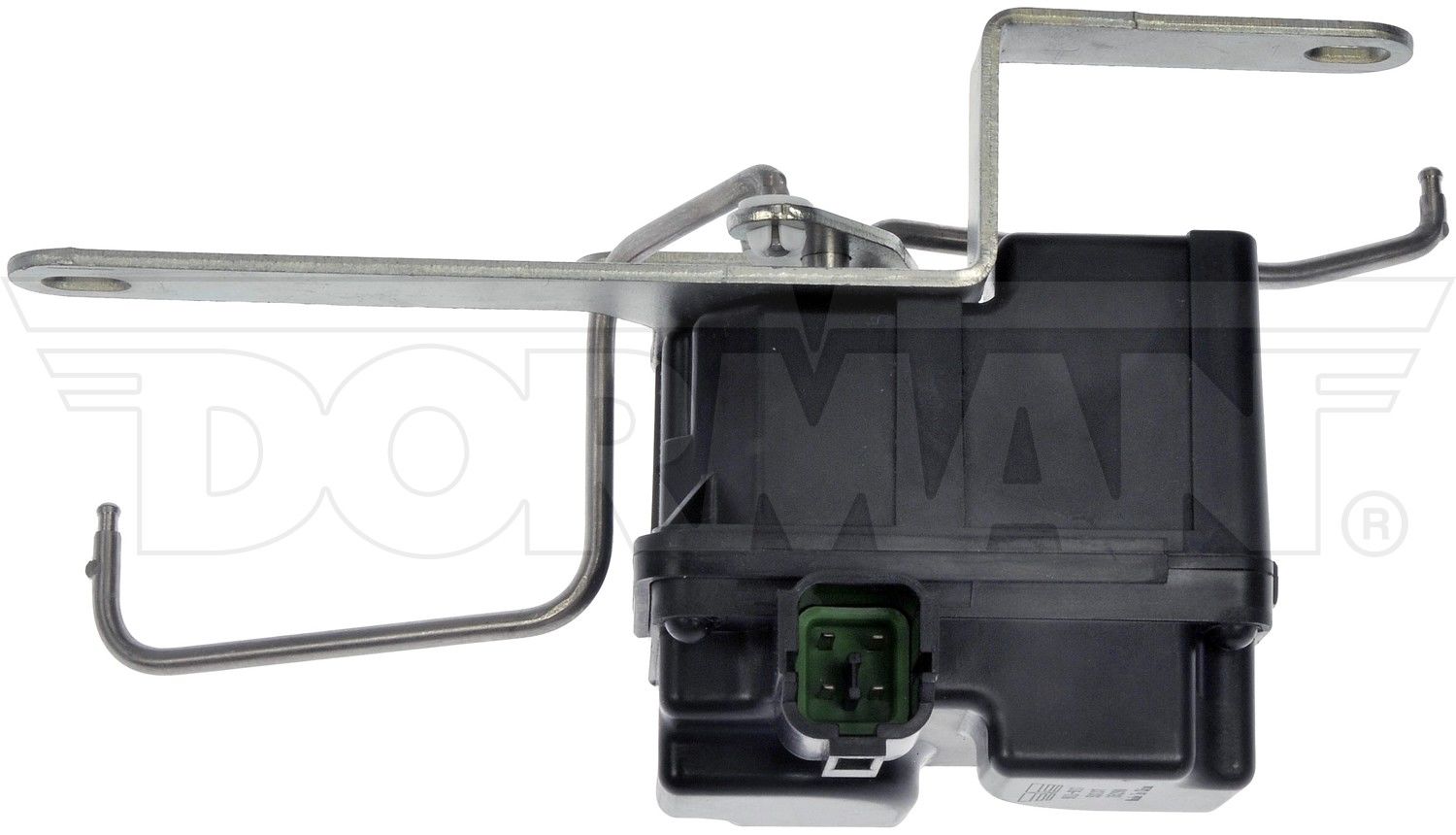 Dorman Intake Manifold Runner Control