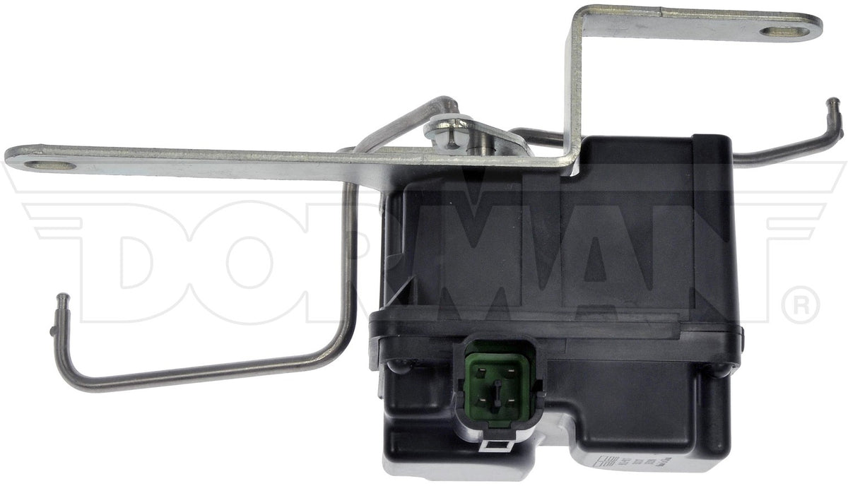 Dorman - OE Solutions Intake Manifold Runner Control Motor for 2004-1999 Ford 911-917