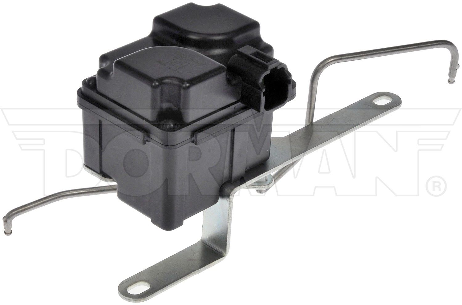 Dorman Intake Manifold Runner Control