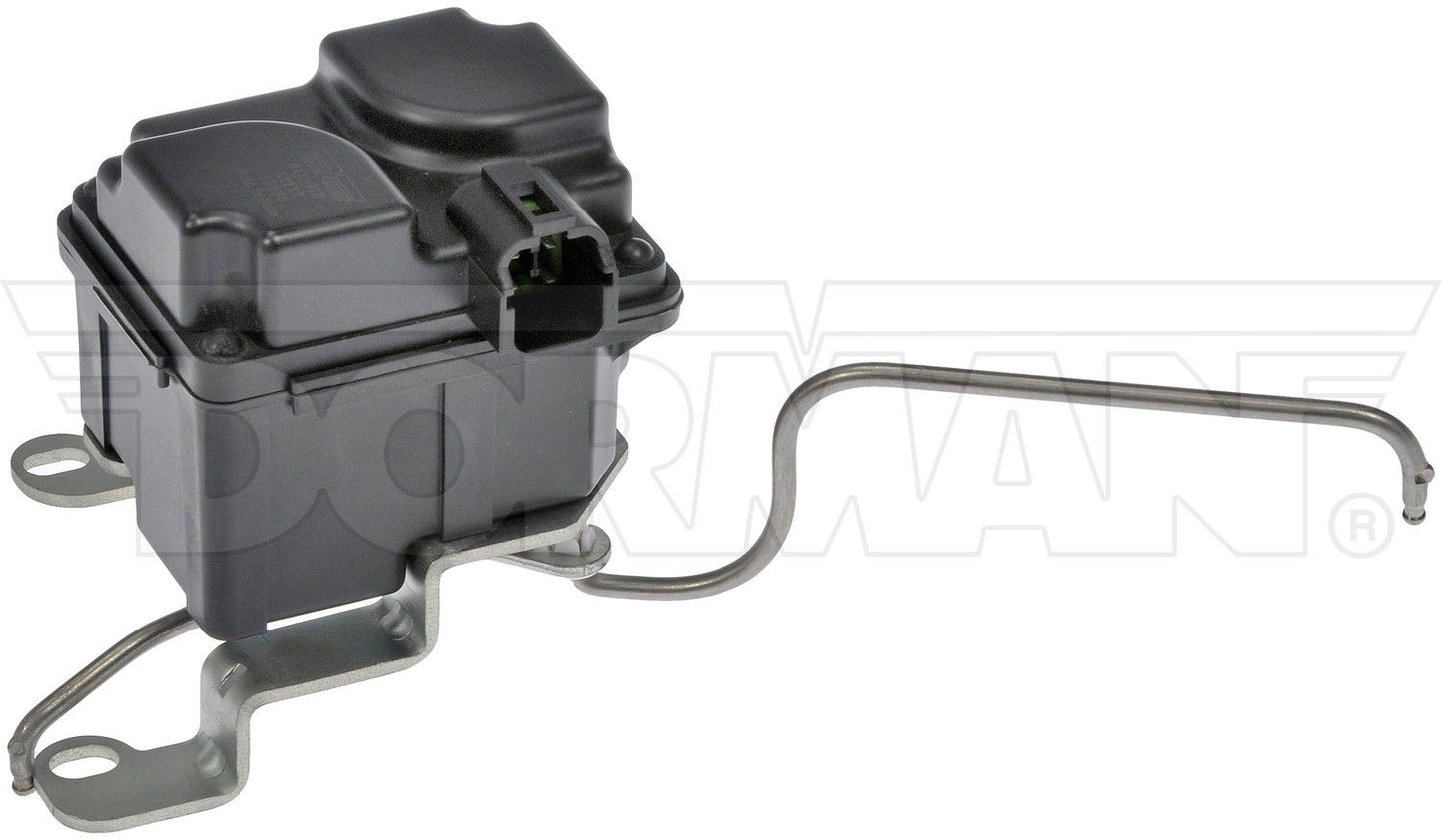 Dorman - OE Solutions Intake Manifold Runner Control Motor for 2007-04 Ford Freestar Mercury Monterey 911-918