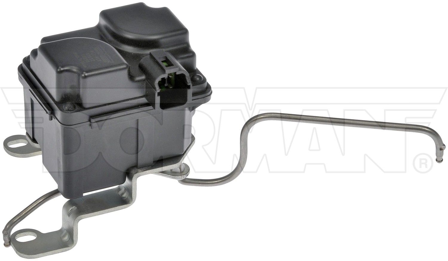 Dorman Intake Manifold Runner Control