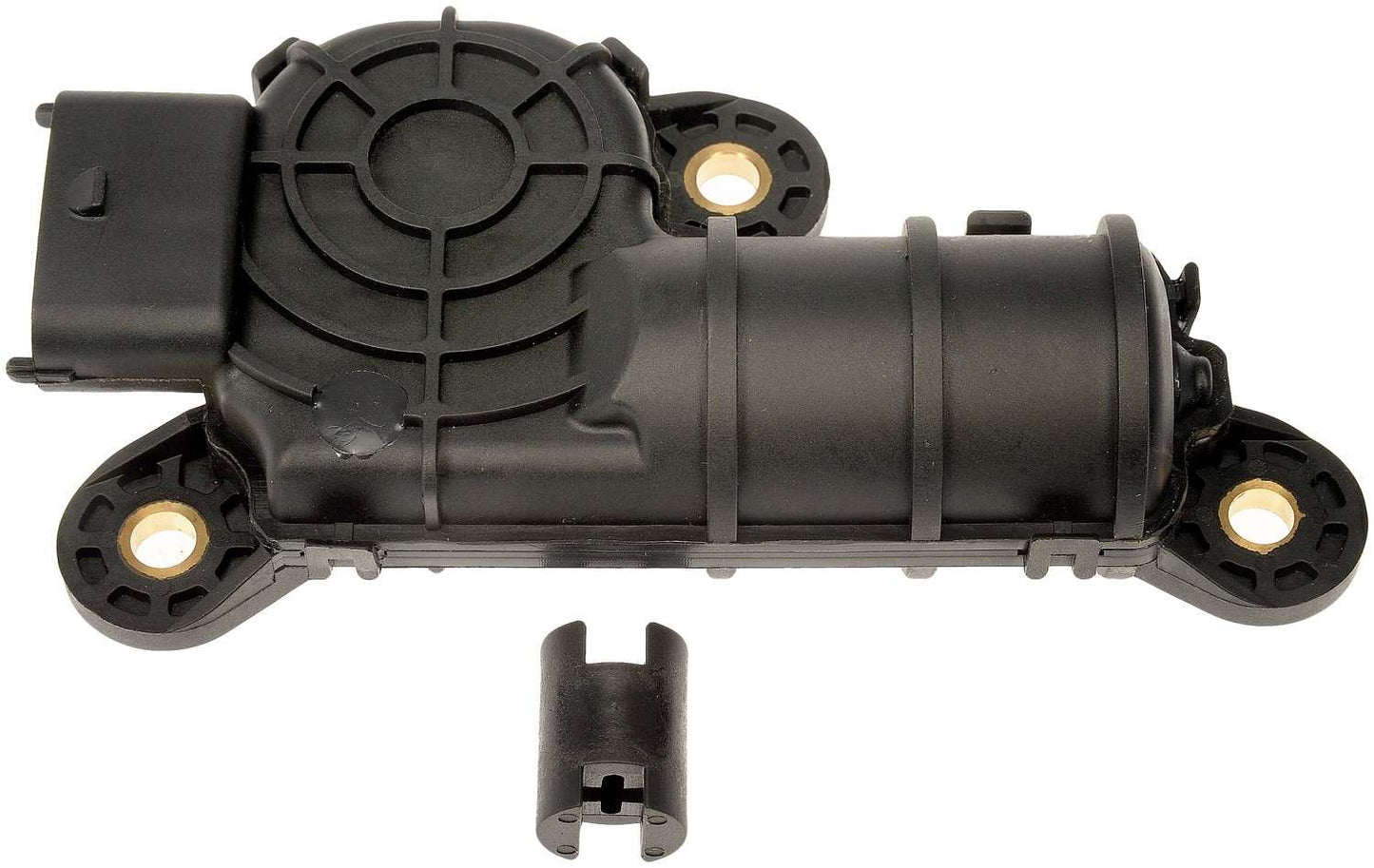 Dorman - OE Solutions INTAKE MANIFOLD RUNNER CONTROL 911-922