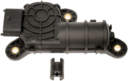 Dorman - OE Solutions INTAKE MANIFOLD RUNNER CONTROL 911-922