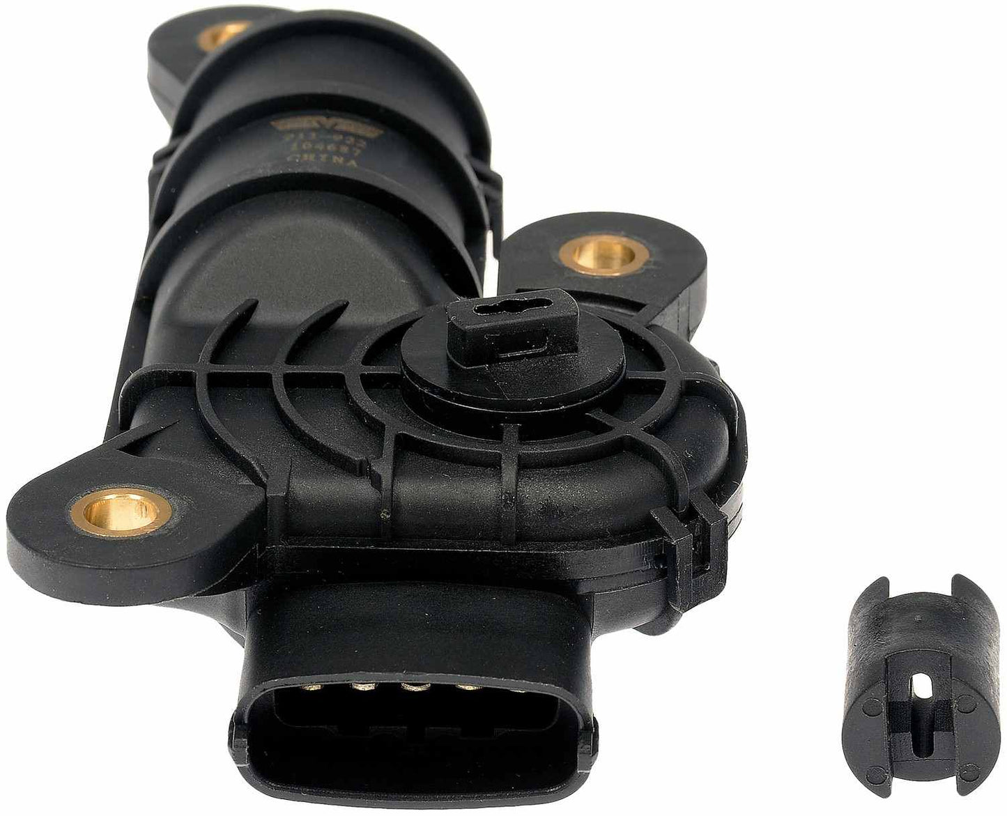 Dorman - OE Solutions INTAKE MANIFOLD RUNNER CONTROL 911-922