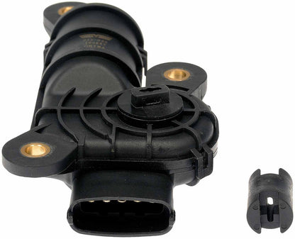 Dorman - OE Solutions INTAKE MANIFOLD RUNNER CONTROL 911-922