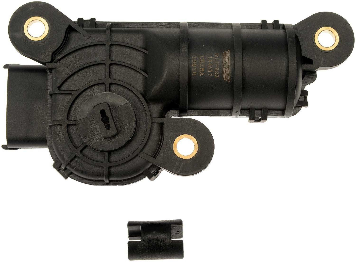 Dorman - OE Solutions INTAKE MANIFOLD RUNNER CONTROL 911-922