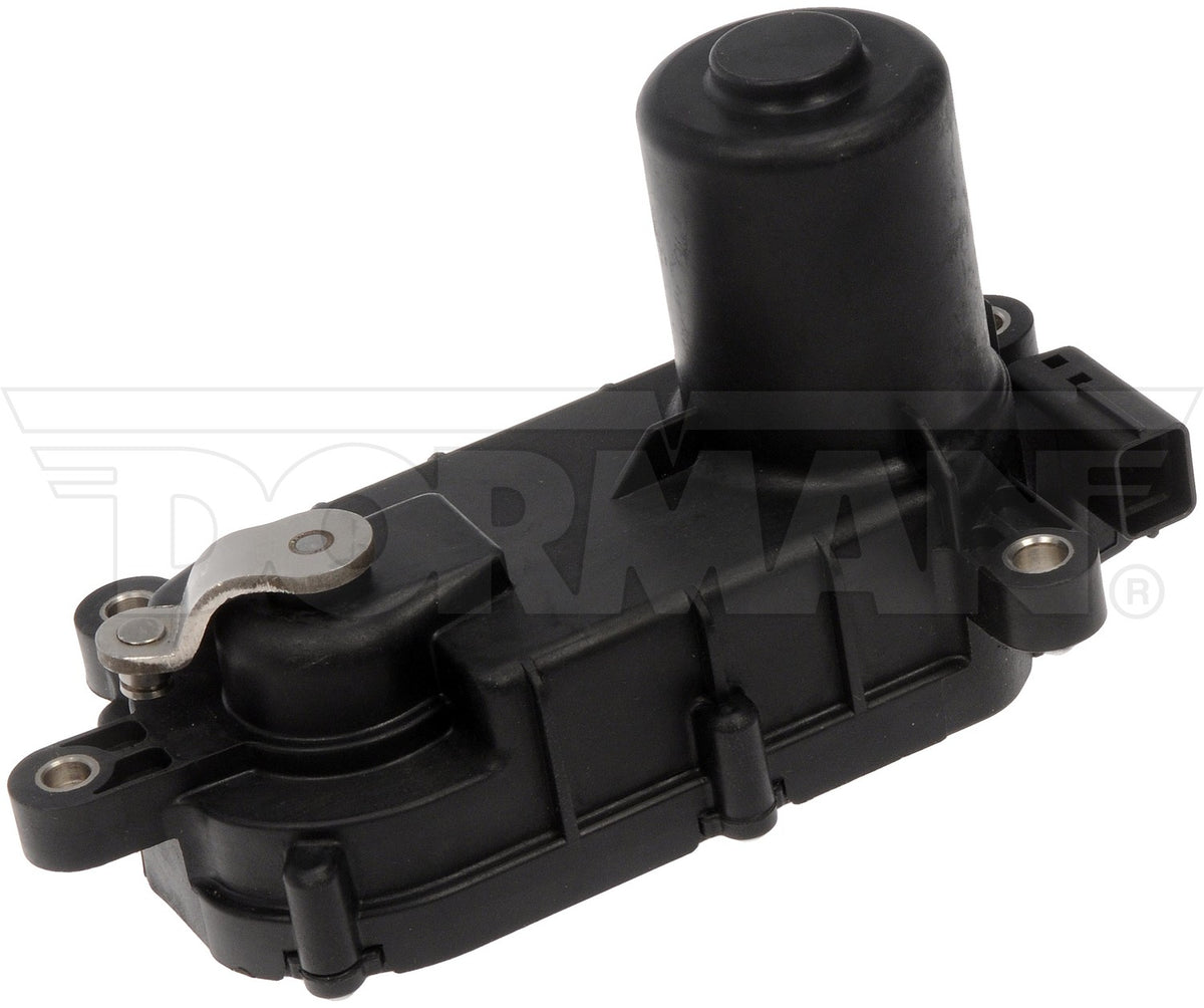 Dorman - OE Solutions Intake Manifold Runner Control Motor for 2020-2025 Hyundai 2022-2025 Kia 911-923