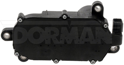 Dorman - OE Solutions Intake Manifold Runner Control Motor for 2020-2025 Hyundai 2022-2025 Kia 911-923