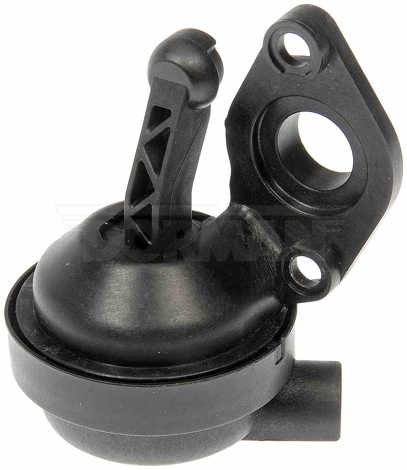 Dorman - OE Solutions INTAKE MANIFOLD RUNNER CONTROL 911-924