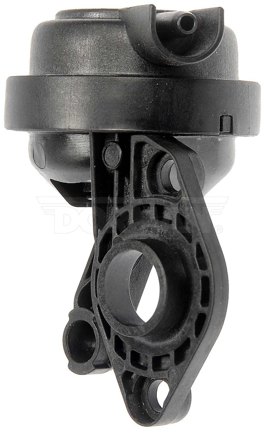 Dorman - OE Solutions INTAKE MANIFOLD RUNNER CONTROL 911-924