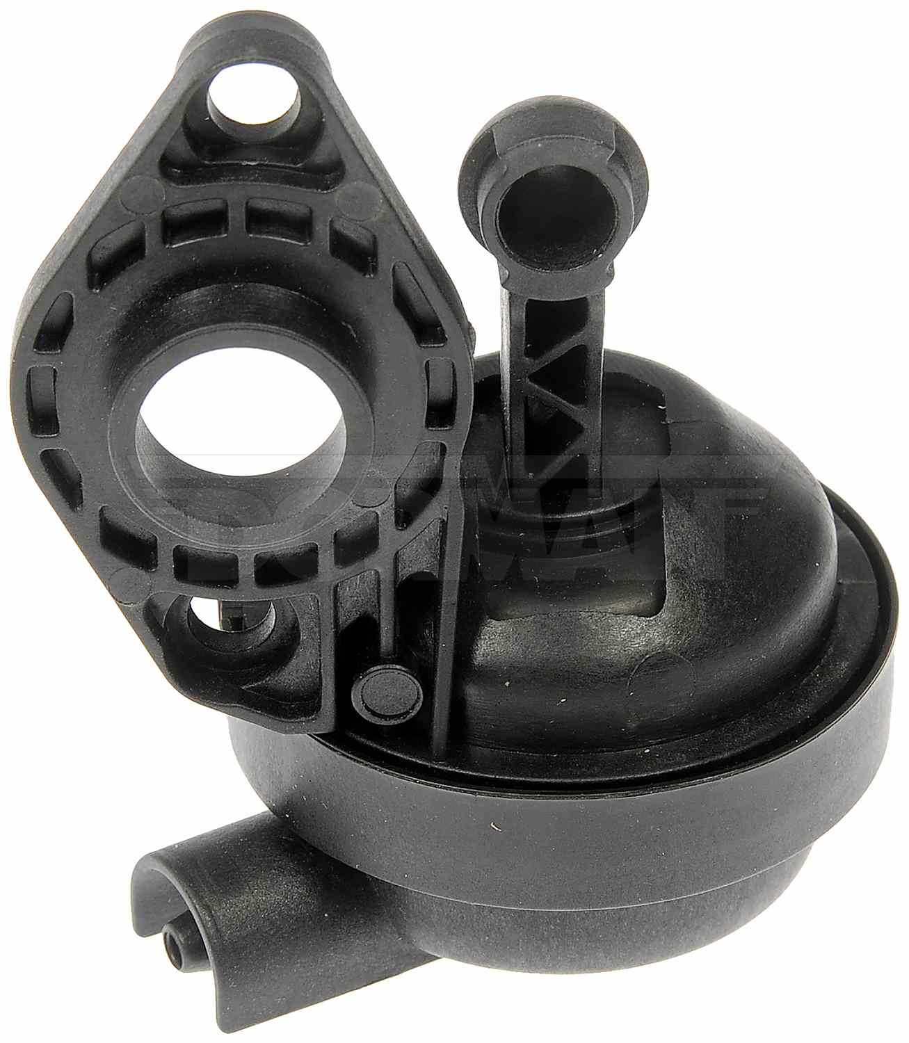 Dorman - OE Solutions INTAKE MANIFOLD RUNNER CONTROL 911-924