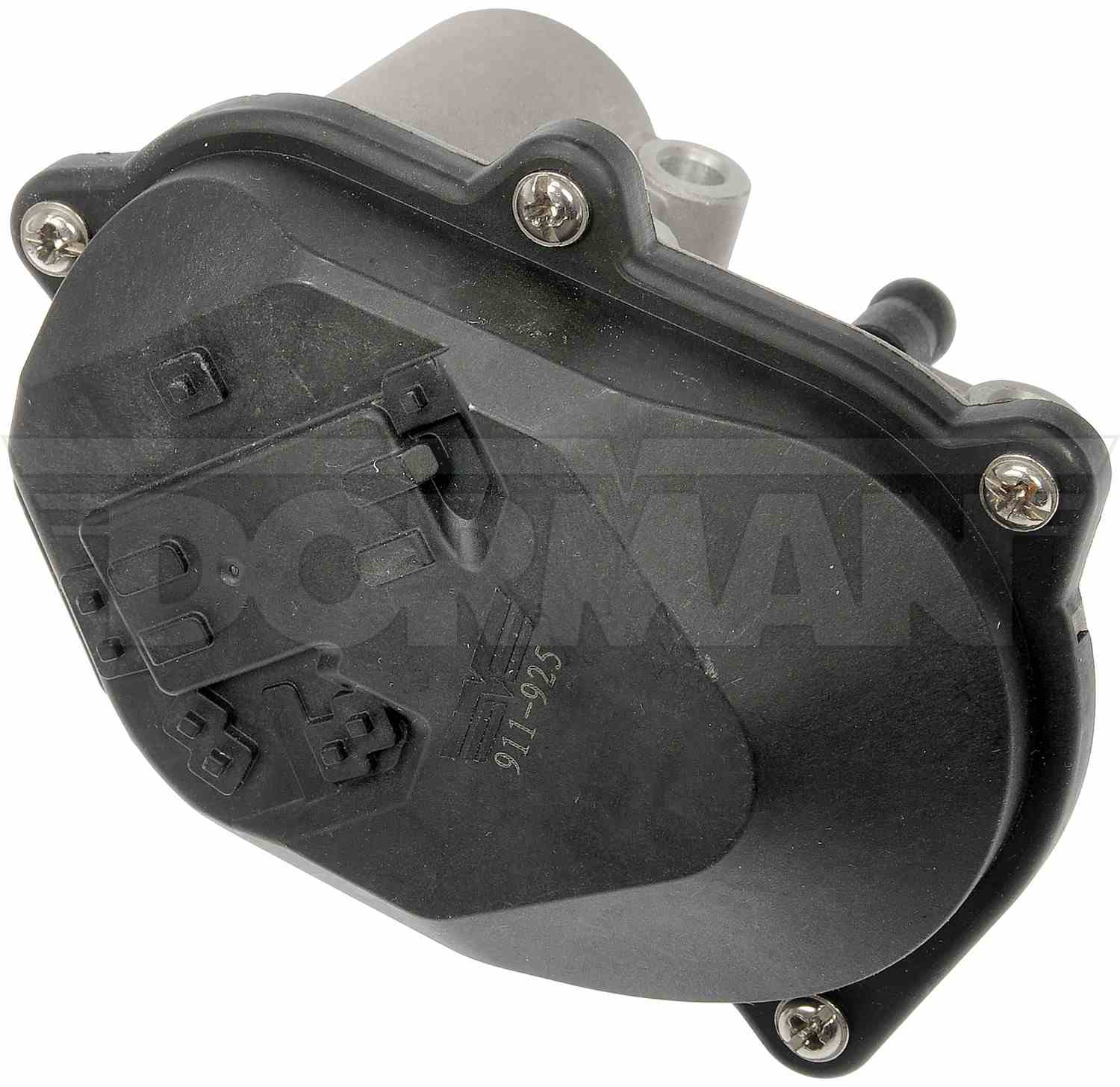 Dorman - OE Solutions INTAKE MANIFOLD RUNNER CONTROL 911-925