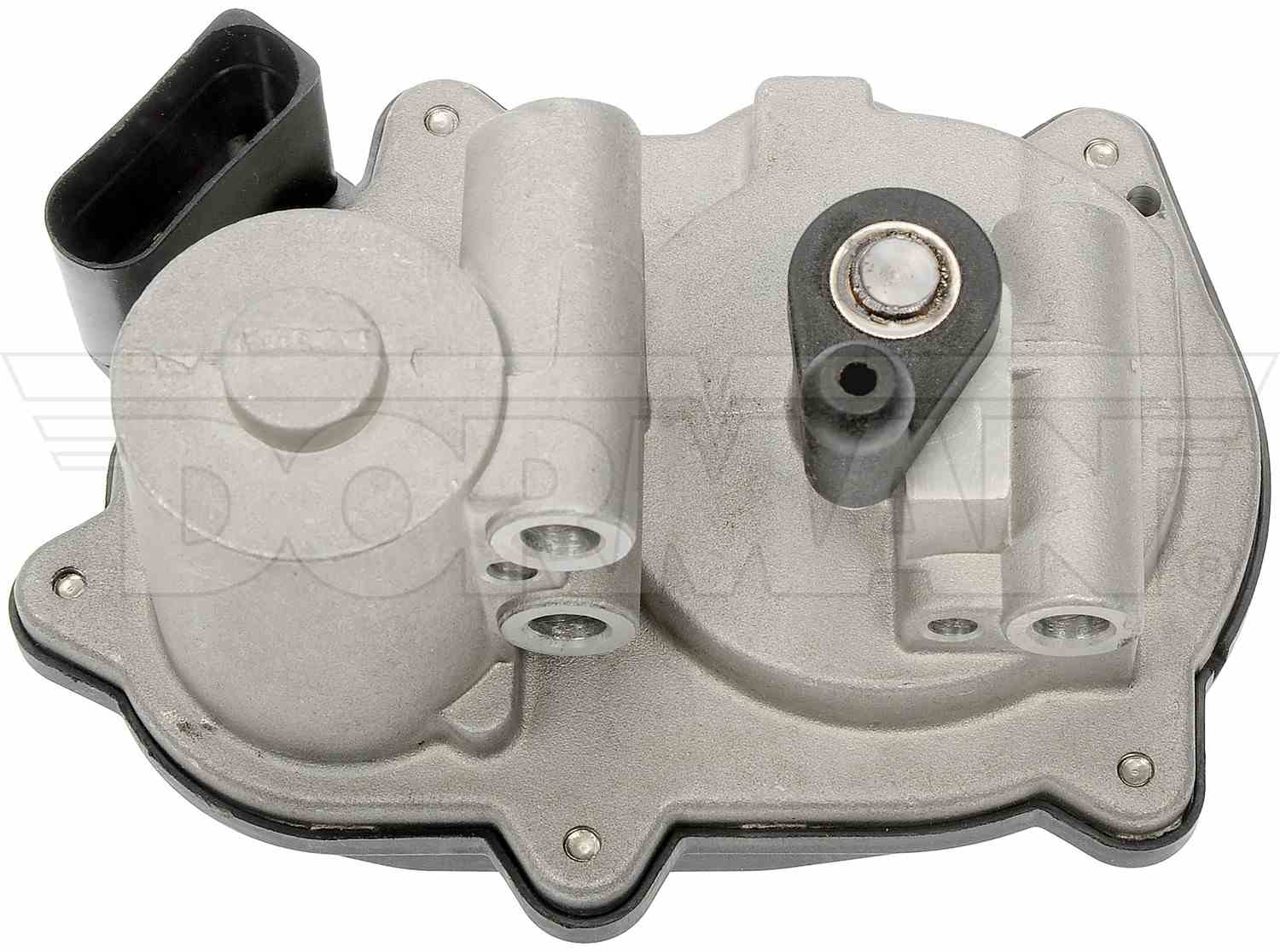 Dorman - OE Solutions INTAKE MANIFOLD RUNNER CONTROL 911-925