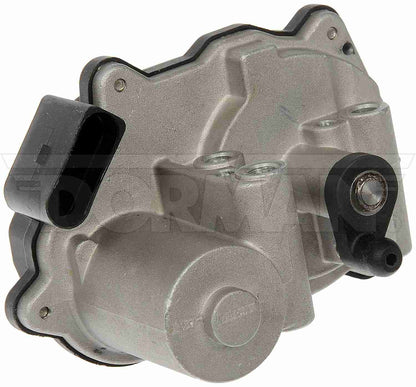 Dorman - OE Solutions INTAKE MANIFOLD RUNNER CONTROL 911-925