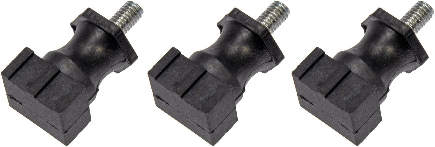 Dorman - OE Solutions AIR PUMP MOUNT 911-926