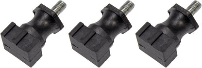 Dorman - OE Solutions AIR PUMP MOUNT 911-926